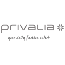 Aparte, existen distintas formas de contactar con el servicio de atención al cliente de privalia. Privalia Agency Cool
