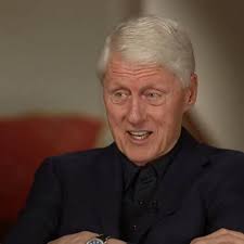 Father remembers son he lost to suicide as 'joyful young man'