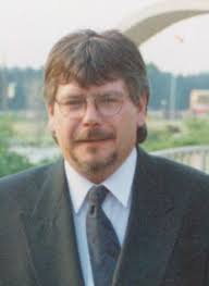 Bruce Leonard Grant Obituary August 13, 2014