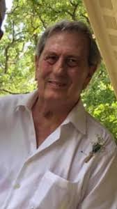 Obituary for Larry Wayne Carlile Larry Wayne Carlile 69, of Abilene, Texas  died Tuesday May 21, 2019 at Hendrick Hospice Care. A memorial Service will  be held at the Texas State Veterans