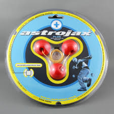 Image result for Astropanax