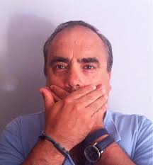 GUILLERMO POLO (@guipoltin)