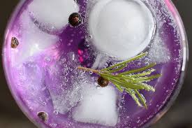 Melhores Bares De Cape Twon Coqueteis E Gin Sul Africano Capetown Cidadedocabo Melhoresbares Drinkscomgin Africadosul Gim Tonica Gin Como Fazer Drinks