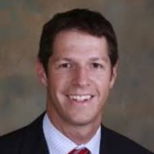 Dr. Christopher Davis, MD