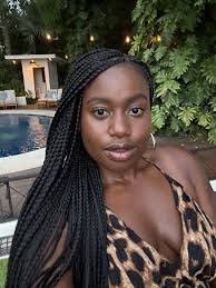 Firm For The Culture