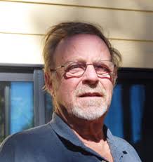 How the Legion got its new roof