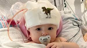 Fundraiser for Tiffini Karczewski by Terese Ternullo : Justice for Baby  Nolan