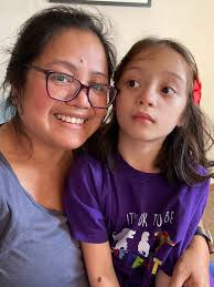 Rosie's 93rd Birthday Celebration in Herring Cove