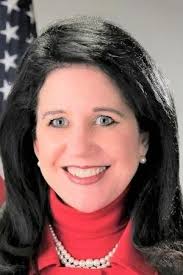 Election Q&A: Faison, Hallock challenge incumbent Mosbrucker for state  House seat