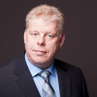 10 "Daniel Kosman" profiles