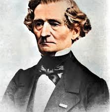 Carnoustie Recorded Music Society