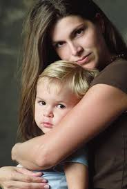 Health Care We Can Count On