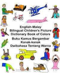 Kamus dwibahasa malay english dbp. Kamus Dwibahasa Used Abebooks