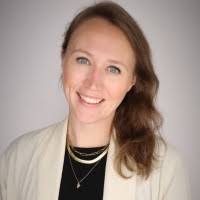 30+ "Beth Rauch" profiles