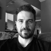 Faculty at Australian Catholic University, other departments