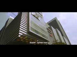 We did not find results for: Mida Johan Pertandingan Klip Video Pendek Youtube