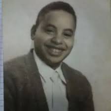 Obituary information for Albert “Butch” Derry