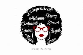 Free Free Juneteenth Queen Svg 409 SVG PNG EPS DXF File