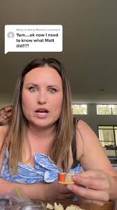 Replying to @Kerry Mason Firstly