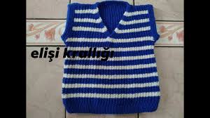 kolay bebek suveteri yapilisi easy baby sweater construction youtube bebek kazaklari suveter bebek
