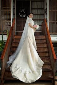 Pina Bridal Gown Filipiniana Wedding Filipiniana Wedding Theme Filipiniana Wedding Dress