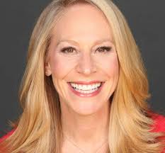 Bios — Open Heart Yoga