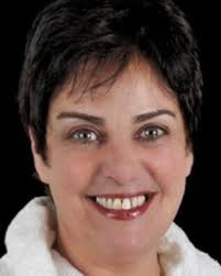 Darlene Morin's Instagram, Twitter & Facebook