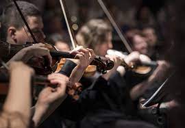 Learn the stories behind these incredible works of art and let yourself get sw. 15 Best Royalty Free Classical Music Tracks Of 2019