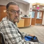 Stump Family Obituaries