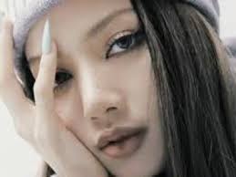 Quanto Você Sabe Sobre A Lisa? Nivel Hard