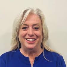 Wednesday Morning Leads Group