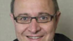 Frustration for Genesys Wealth Advisers