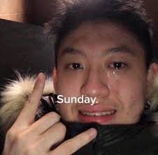 R E T R O F I L E added a new photo.