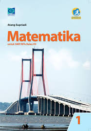 Di dalamnya dirumuskan secara terpadu kompetensi sikap, pengetahuan, dan keterampilan yang harus dikuasai oleh siswa. Buku Paket Matematika Smp Kelas 7 Kurikulum 2013 Berbagai Buku