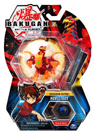 Roll your bakugan for a pop open transformation! Any And All Bakugan Toys Are Good But This One Specifically I Would Like Bakugan Battle Brawlers Battle Batman Drawing