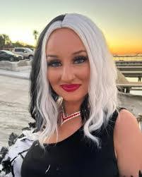 Blake Ducote's Instagram, Twitter & Facebook