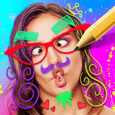 Draw cartoons 2 mod draw cartoons 2: Draw Cartoons 2 0 9 37 Apk Mod Apksolo Com