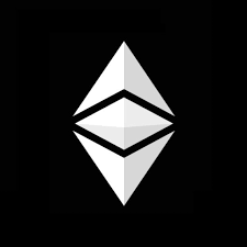 Ethereum Classic Eth_classic Twitter