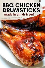 Pin On Chicken And Turkey Dishes