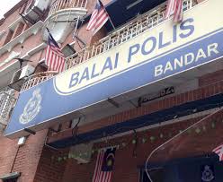 Alibaba.com offers 2,454 malaysia pos products. Hati Hati Panggilan Palsu Dari Ipk N Pos Malaysia Jom Conteng