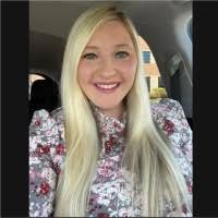 Nicole Barlow, M.Ed.