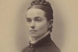 Mount Holyoke Archives and Special Collections