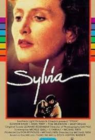 Sylvia (1985)