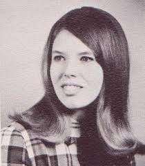 Muskogee Central High Class of 1969 (Muskogee Central High)