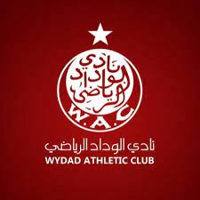 Wydad athletic club performance & form graph is sofascore football livescore unique algorithm that we are generating from team's last 10 matches, statistics, detailed analysis and our own knowledge. Wydad Athletic Club On Twitter Match Amical Cd Nacional Madeira 2 1 Wydad Ac Http T Co Uelvwgct72