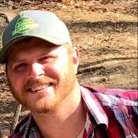 5 "Ben Harland" profiles