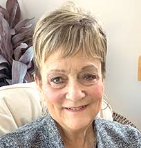 Laura HOFF Obituary -