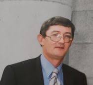 Condolence Book for John (Bert) Nolan (Tuam, Galway)