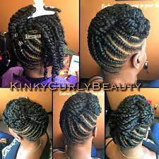 Natural Updo Natural Updo Natural Hair Twists Natural Hair Styles