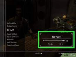 What do you do with the iron dagger in skyrim? How To Get To Smithing Skill Level 100 In Skyrim 10 Steps